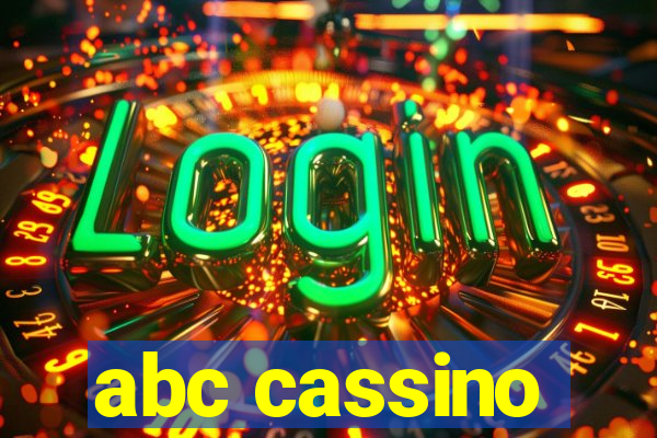 abc cassino